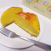 ヒメ日記 2025/11/26 23:18 投稿 小峰ちあき お姉さんCLUB