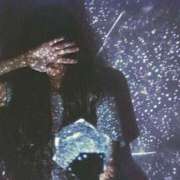 ヒメ日記 2025/11/30 02:48 投稿 小峰ちあき お姉さんCLUB