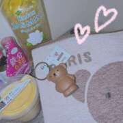 ヒメ日記 2025/11/30 22:18 投稿 小峰ちあき お姉さんCLUB