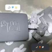 ヒメ日記 2025/11/30 23:03 投稿 小峰ちあき お姉さんCLUB