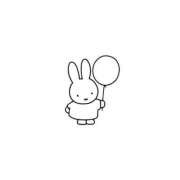 ヒメ日記 2025/12/01 00:48 投稿 小峰ちあき お姉さんCLUB