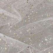 小峰ちあき 🥶 お姉さんCLUB