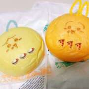 小峰ちあき 🙏🏻 お姉さんCLUB