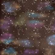 小峰ちあき 🙏🏻 お姉さんCLUB