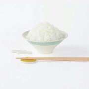 小峰ちあき 🌾 お姉さんCLUB