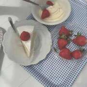 ヒメ日記 2025/12/07 18:27 投稿 小峰ちあき お姉さんCLUB