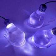 ヒメ日記 2025/12/09 00:18 投稿 小峰ちあき お姉さんCLUB