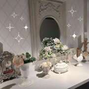 ヒメ日記 2025/12/10 23:42 投稿 小峰ちあき お姉さんCLUB