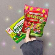 ヒメ日記 2025/12/12 01:33 投稿 小峰ちあき お姉さんCLUB