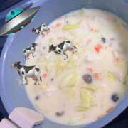 ヒメ日記 2025/12/12 02:33 投稿 小峰ちあき お姉さんCLUB