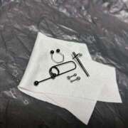 ヒメ日記 2025/12/18 03:03 投稿 小峰ちあき お姉さんCLUB