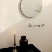 ヒメ日記 2025/12/21 13:34 投稿 小峰ちあき お姉さんCLUB