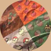 ヒメ日記 2025/12/22 17:04 投稿 小峰ちあき お姉さんCLUB