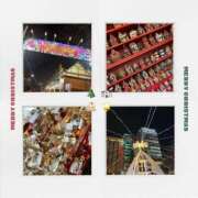 ヒメ日記 2025/12/23 18:24 投稿 小峰ちあき お姉さんCLUB