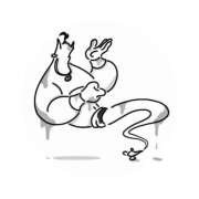 ヒメ日記 2025/12/24 19:20 投稿 小峰ちあき お姉さんCLUB