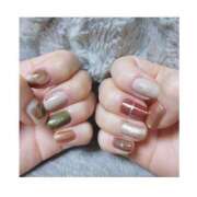 ヒメ日記 2025/12/24 21:34 投稿 小峰ちあき お姉さんCLUB