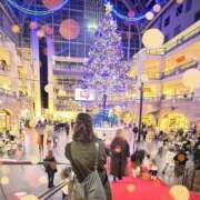 ヒメ日記 2025/12/25 16:34 投稿 小峰ちあき お姉さんCLUB