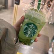 ヒメ日記 2025/12/27 19:39 投稿 小峰ちあき お姉さんCLUB