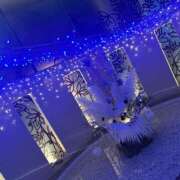 ヒメ日記 2025/12/28 23:49 投稿 小峰ちあき お姉さんCLUB