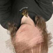 ヒメ日記 2025/12/31 18:49 投稿 小峰ちあき お姉さんCLUB