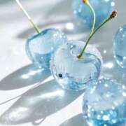 ヒメ日記 2026/01/08 16:48 投稿 小峰ちあき お姉さんCLUB