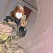 ヒメ日記 2026/01/09 01:18 投稿 小峰ちあき お姉さんCLUB