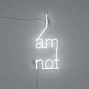 ヒメ日記 2026/01/09 14:18 投稿 小峰ちあき お姉さんCLUB