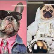 ヒメ日記 2026/01/11 00:48 投稿 小峰ちあき お姉さんCLUB