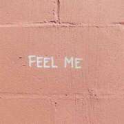 ヒメ日記 2026/01/15 19:49 投稿 小峰ちあき お姉さんCLUB