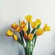 ヒメ日記 2026/01/17 11:06 投稿 小峰ちあき お姉さんCLUB