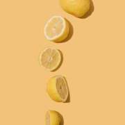 ヒメ日記 2026/01/18 00:19 投稿 小峰ちあき お姉さんCLUB