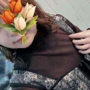 小峰ちあき 🤎 お姉さんCLUB