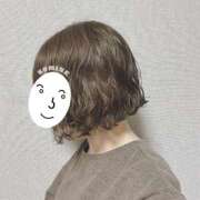 ヒメ日記 2026/01/26 00:33 投稿 小峰ちあき お姉さんCLUB