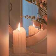 ヒメ日記 2026/01/28 20:04 投稿 小峰ちあき お姉さんCLUB