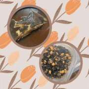 ヒメ日記 2026/01/30 22:48 投稿 小峰ちあき お姉さんCLUB