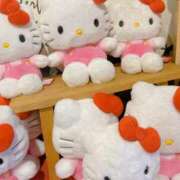 ヒメ日記 2026/01/31 17:04 投稿 小峰ちあき お姉さんCLUB