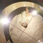 ヒメ日記 2026/02/01 12:03 投稿 小峰ちあき お姉さんCLUB