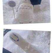 ヒメ日記 2026/02/03 15:03 投稿 小峰ちあき お姉さんCLUB