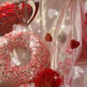 ヒメ日記 2026/02/03 20:34 投稿 小峰ちあき お姉さんCLUB