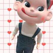 ヒメ日記 2026/02/04 17:48 投稿 小峰ちあき お姉さんCLUB