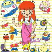 ヒメ日記 2026/02/06 00:04 投稿 小峰ちあき お姉さんCLUB