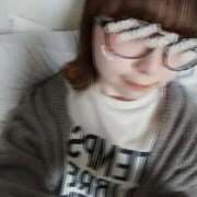 ヒメ日記 2026/02/07 22:19 投稿 小峰ちあき お姉さんCLUB