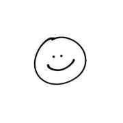 ヒメ日記 2026/02/12 16:49 投稿 小峰ちあき お姉さんCLUB