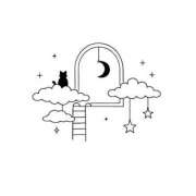 ヒメ日記 2026/02/13 00:03 投稿 小峰ちあき お姉さんCLUB