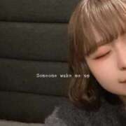 ヒメ日記 2026/02/14 18:12 投稿 小峰ちあき お姉さんCLUB