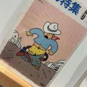 ヒメ日記 2026/02/16 16:03 投稿 小峰ちあき お姉さんCLUB