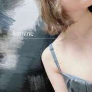 ヒメ日記 2026/02/25 01:12 投稿 小峰ちあき お姉さんCLUB