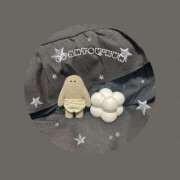 ヒメ日記 2026/03/09 22:49 投稿 小峰ちあき お姉さんCLUB