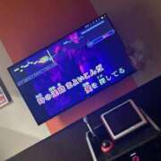 ヒメ日記 2026/03/12 18:27 投稿 小峰ちあき お姉さんCLUB