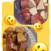 ヒメ日記 2026/03/22 19:48 投稿 小峰ちあき お姉さんCLUB